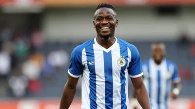 Djurgården vinner kampen om Angelo Agbejoye – 'Vill vinna många titlar'