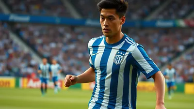L. Hien: En nyckelspelare för Djurgårdens IF