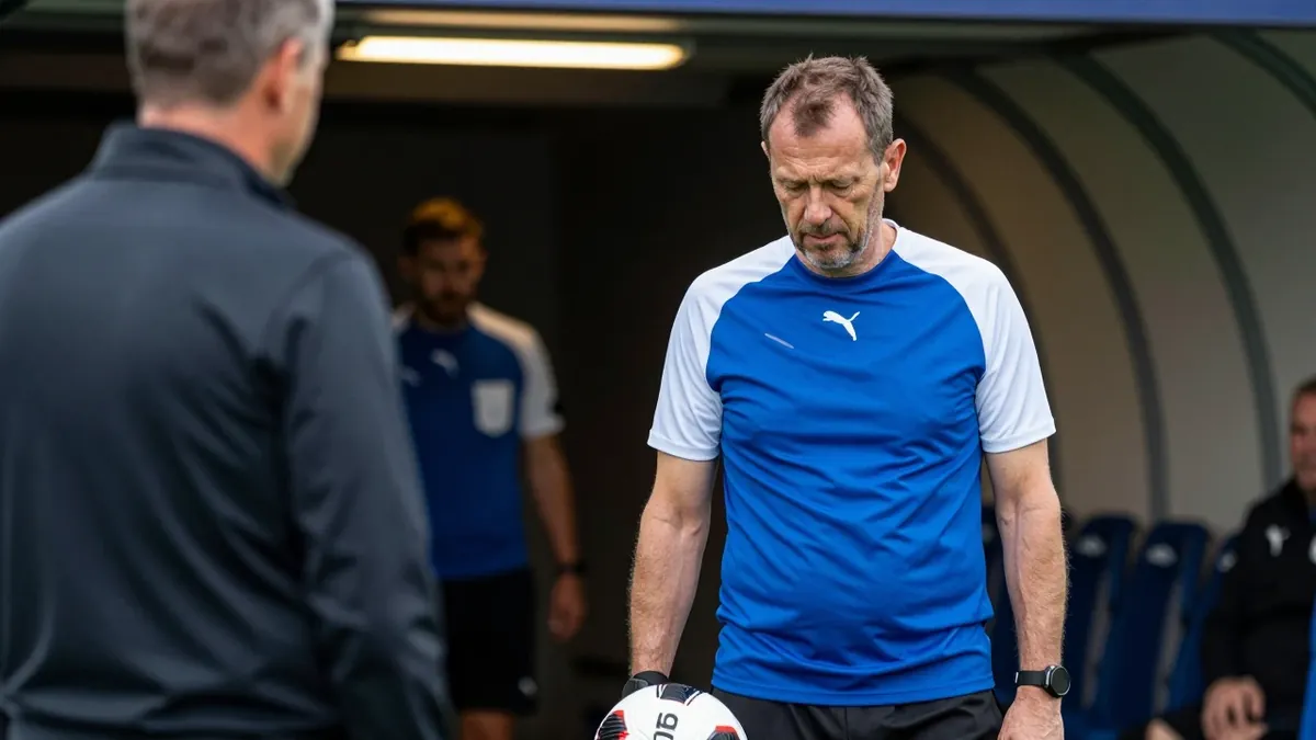 Delad pott i Stockholmsderbyt - straffmål avgör