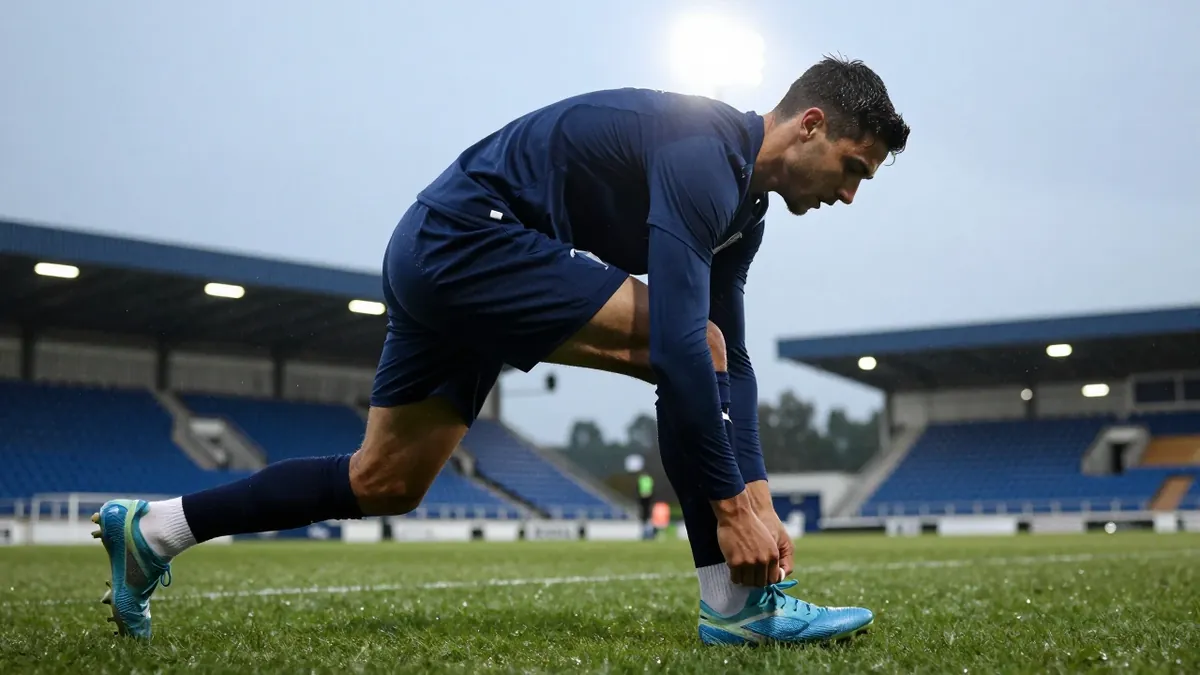 Djurgårdens mittback Bo Hegland och anfallaren Kristian Strømland Lien är nominerade till priset som Månadens spelare i...
