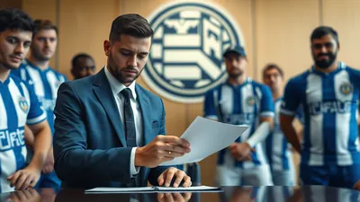 Djurgarden överens om Hümmet-transfer - vändning kring Siltanen