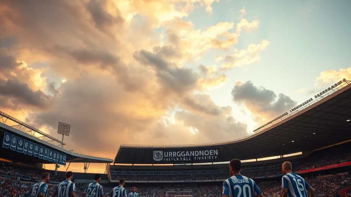 Djurgarden säljer Sawo till Qarabag