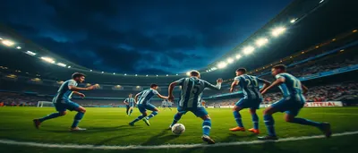 Djurgården missar poäng mot Örgryte – bråk avgjorde matchen i slutminuterna