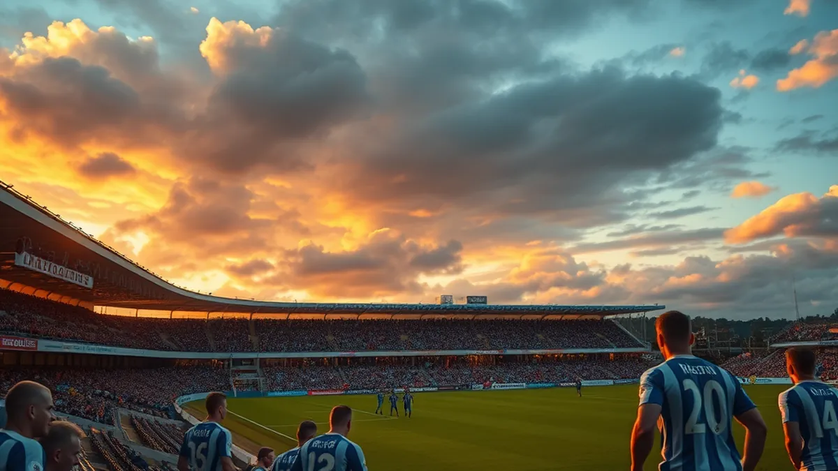 Djurgarden möter IFK Haninge i Svenska Cupen - Djurgarden Fotboll