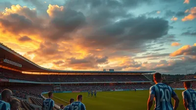 Djurgarden möter IFK Haninge i Svenska Cupen - Djurgarden Fotboll