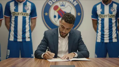Djurgården lockar Ligue 1-klubb: Siltanen på transferradar