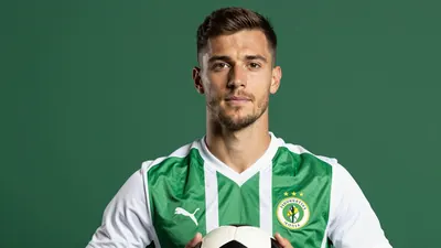Djurgården överpresterar - fog för tro på en mina