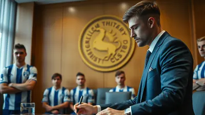 Djurgarden värvar Zugelj - ny offensiv spelare