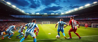Hegland ger Djurgården ledningen mot Degerfors