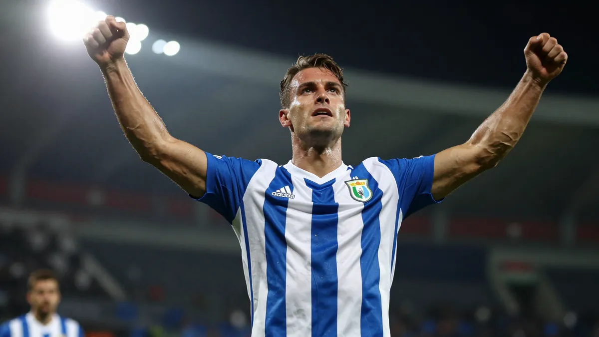 Djurgården till slutspel i Conference League efter seger mot Gent
