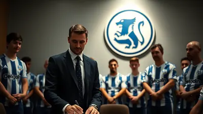 Djurgården värvar Ruuskanen och Ulenius