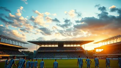 Djurgarden anställer ny analytiker - Abel Lorincz kliver in