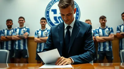 Joel Asoro kan bli Djurgardens nya värvning