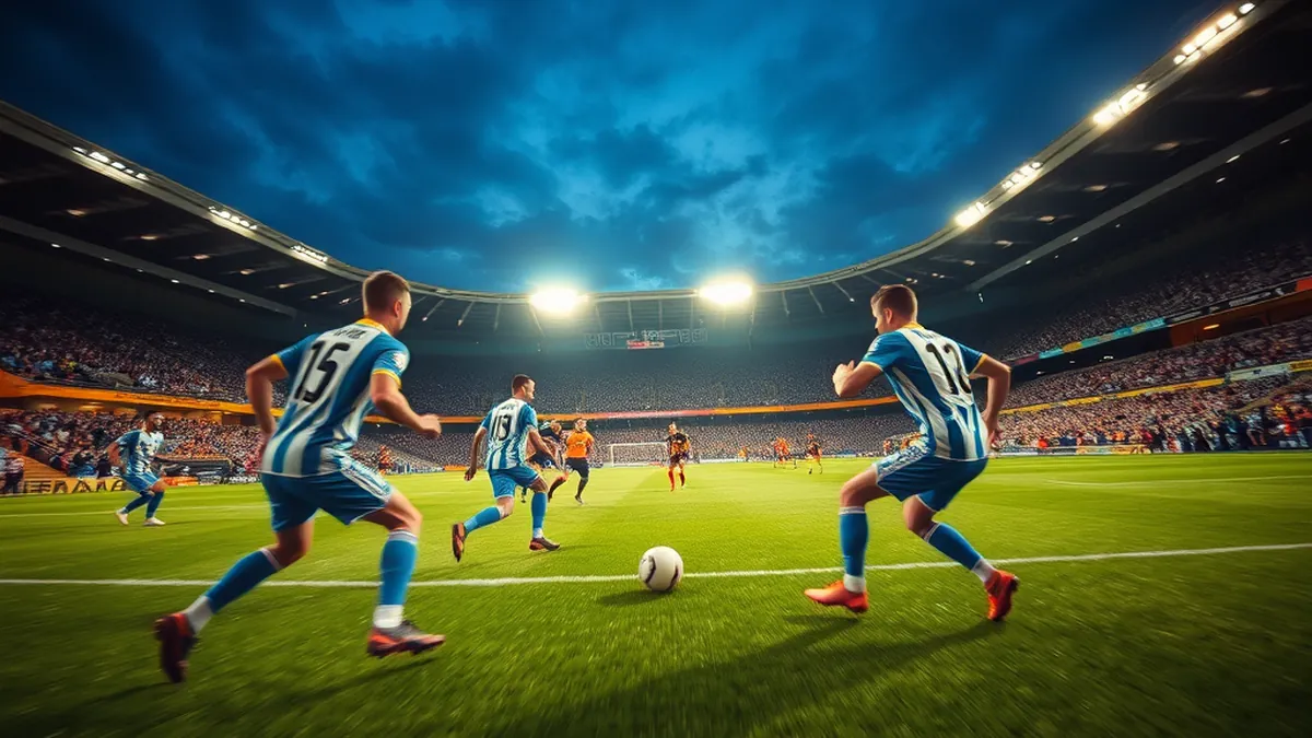 Heja Agnes! Djurgården och tidsfördröjning i Allsvenskan