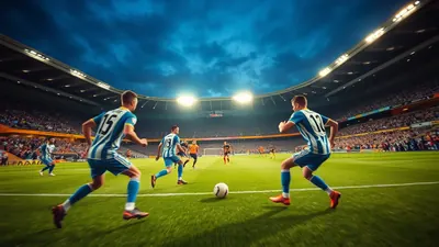 Heja Agnes! Djurgården och tidsfördröjning i Allsvenskan