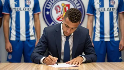 Toulouse jagar Matias Siltanen – Djurgården överväger försäljning