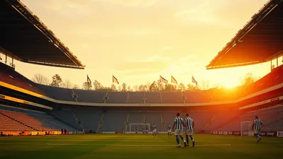 Djurgården och den magiska säsongen 2002