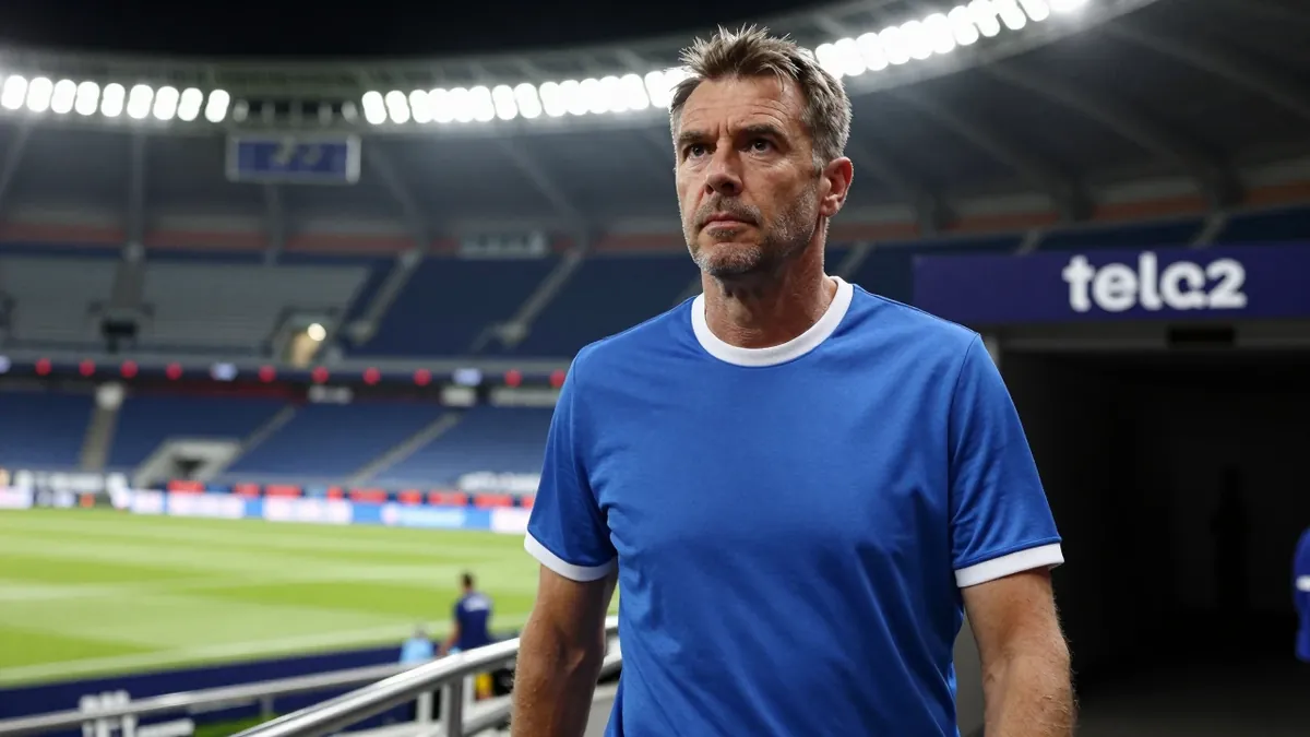 Djurgården vs Malmö FF – Expectations
