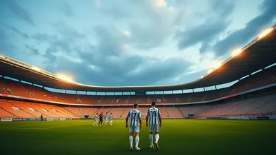 Djurgarden dominerar landslaget med stolta spelare