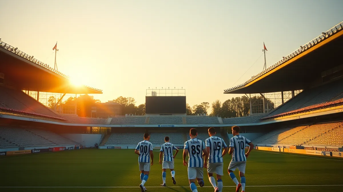 Djurgarden presenterar rekordresultat efter transfers