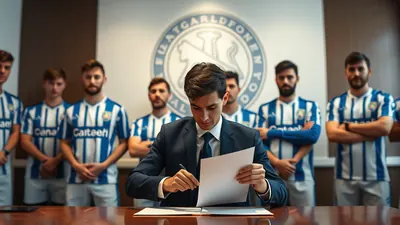 Djurgarden säljer Danielson till Dalian för 42 miljoner