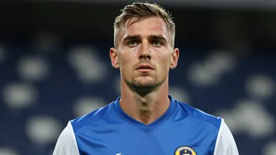 Storseger för Djurgården mot Uppsala IK Dam