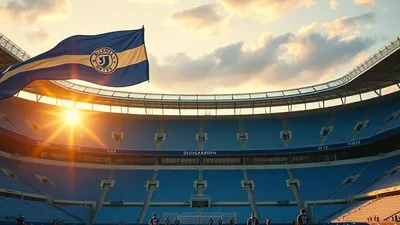 Djurgarden vinner Årets Stockholmsbyggnad 2026
