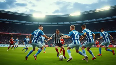 Förlust för Djurgården mot Rosengård i ångestmatchen
