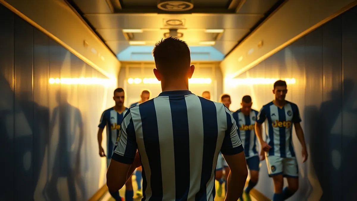 Djurgarden möter BP i Ligacupen Elit