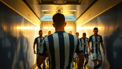 Djurgarden möter BP i Ligacupen Elit