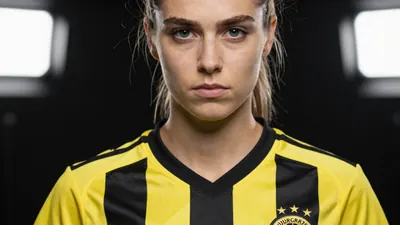 Kalipha Jawla lämnar Djurgården - Transfer nyhet