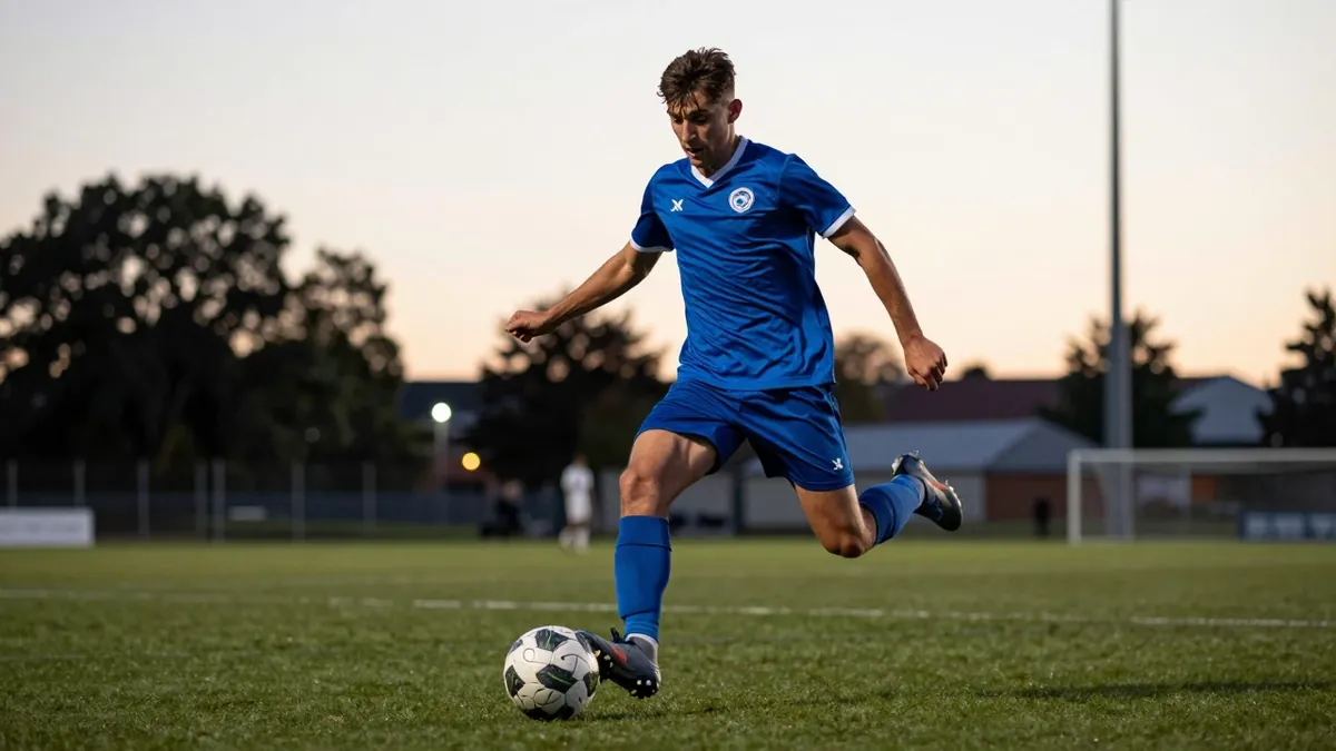 Djurgarden face IFK Haninge in the Svenska Cupen at Stockholms Stadion, with a place in the group stage at stake