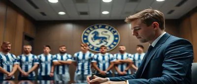Lukas Jonsson ansluter till Djurgården