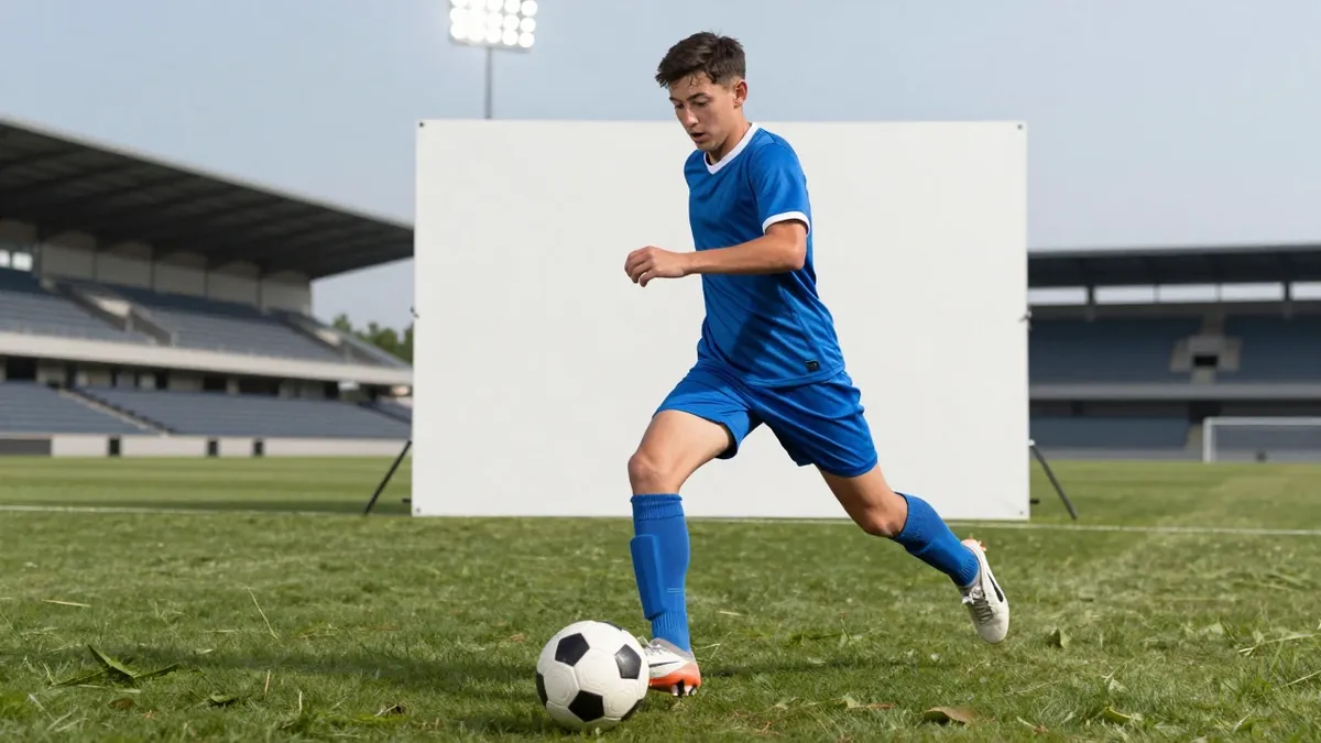 Djurgården har visat intresse för 17-årige HJK-yttertalangen Nicklas Kroupkin, men AIK sägs ha kommit längre i...