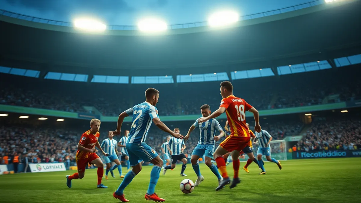 Djurgårdens IF:s nyckelspelare inför kommande matcher