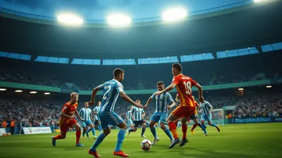 Djurgårdens IF:s nyckelspelare inför kommande matcher