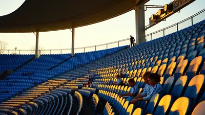 Djurgårdens IF: Taktiska justeringar för att öka mittfältets kontroll