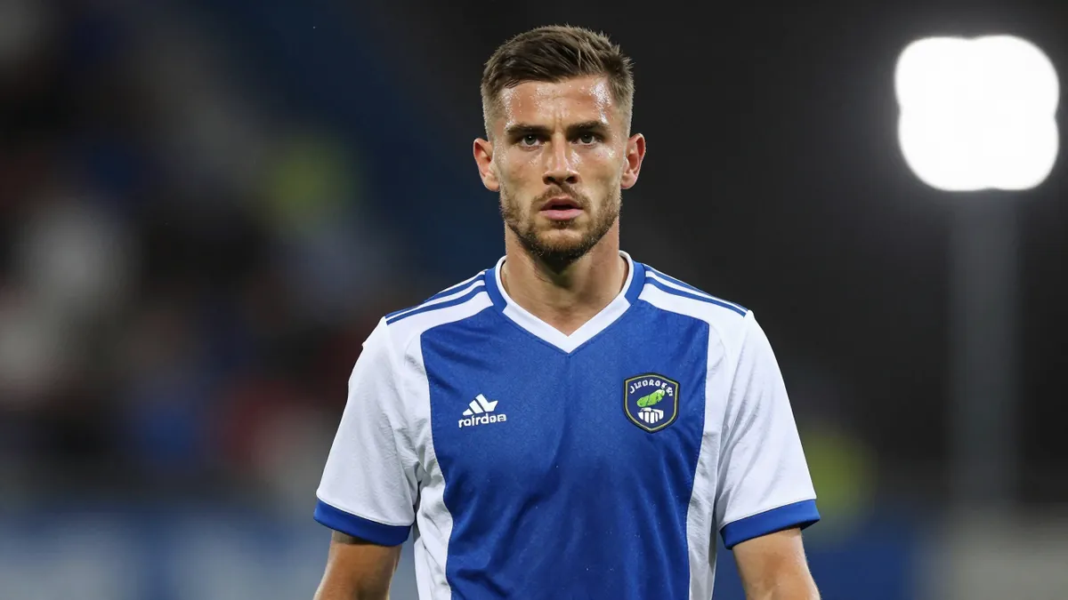 Djurgarden fails in derby against IF Brommapojkarna