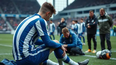 Djurgarden förlorar mot Sirius efter vändning