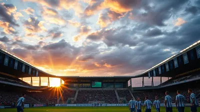 Djurgårdens IF vs Skellefteå AIK: Säsongens första Hockeylördag