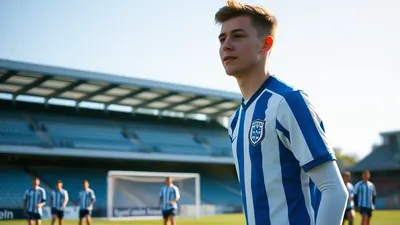 Djurgarden Fotboll vinner mot Norge U21 - Siltanen avgör med straff