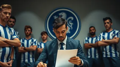 Djurgården försöker värva Angelo Hountondji Agbejoye