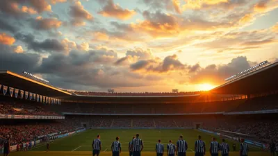 Satsa på Djurgårdens IF: En djupdykning i Stockholmslagens betting