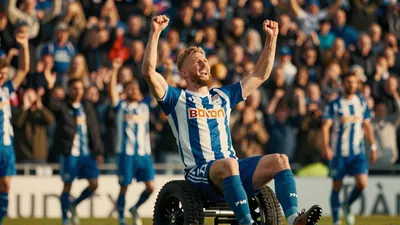 Siltanen eftertraktad av Premier League-klubbar och Lyon