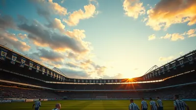 Djurgårdens IF: Dominans över Brommapojkarna och framtiden